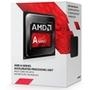Processador AMD A6-7480 Dual Core, 3.8Ghz, Cache 1MB, 2 Threads, FM2+ - AD7480ACABBOX 