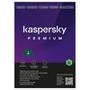 Kaspersky Antivírus Premium 2022 10 Dispositivos 1 Ano, Digital para Download   Nossa proteção multicamadas protege seus dispositivos e dados 24 horas