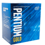 O Pentium gold G5420 conta com cache de 4M, frequência base de 3.80 GHz e litografia de 14 nm, garantindo mais desempenho com menos aquecimento.