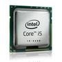 Processador 1150 Core I5 4590 3.7ghz/6mb S/ Cooler I5-4590 Intel