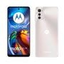 Tenha o melhor da tecnologia na palma da sua mão com o Smartphone Moto E32 da Motorola. A linha Moto E uni poder e qualidade em um aparelho que traz m