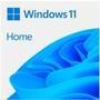 Windows 11 home 64bit brazilian oem