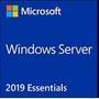 Windows server essentials 2019 64b bra coem composto