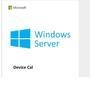 Licença coem windows server cal 2022 - 5 dispositivos/brazilian/1pk dsp oei