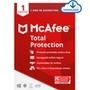 McAfee Total Protection   Antivírus premium, proteção de identidade e privacidade para seus PCs, Macs, smartphones e tablets   Com McAfee Total Protec