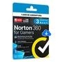 Antivírus Norton 360 for Gamers para 3 Dispositivos, Digital para Download - 21430713