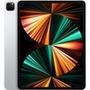 iPad Apple Pro 12.9 M1   O novo e poderoso chip M1 O iPad Pro apresenta o poderoso chip Apple M1 para desempenho de nível superior e bateria para o di
