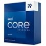 Processador Intel Core i9-13900KF, 5.8GHz Max Turbo, Cache 36MB, 24 Núcleos, 32 Threads, LGA 1700   Processador para desktop Intel Core i9-13900KF da 