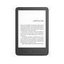 Leitura confortável e em qualquer lugar Mais leve e compacto, o Kindle 11ª Geração Amazon Preto possui alta resolução ideal para imagens e textos níti