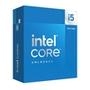 Processador Intel Core i5-14600K   O Intel Core i5-14600K é o processador perfeito para quem busca um desempenho de alto nível em jogos, edição de víd