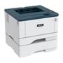Impressora Xerox Laser B310   Desempenho Incomparável As velocidades de impressão mais elevadas e a fiabilidade no dia-a-dia são apenas o princípio, v