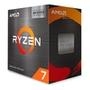 Processador AMD Ryzen 7 5700   O AMD Ryzen 7 5700 é um processador de alto desempenho que oferece excelente combinação de performance e eficiência ene