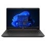 Notebook HP HPCM 250 G9   Desempenho Inigualável Para Produtividade Sem Limites Equipado com o processador Intel Core i5-1235U de última geração, ofer