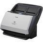 Scanner Canon DR-M160 II