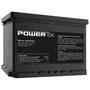 Bateria P/ Nobreak Powertek, Vrla/agm, 12v 9ah, En015