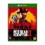 O jogo Red Dead Redemption II desenvolvido pela Rockstar Games para Xbox One acontece nos Estados Unidos, em 1899.O fim da era do velho oeste começou,