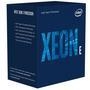 Processador Intel Xeon E-2224g - Bx80684e2224g