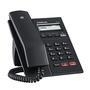 O TIP 125i é um telefone VoIP para quem quer economizar no preço, sem economizar na qualidade, possui display para identificação de chamadas, alta qua