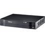 DVR 4 Canais Intelbras HD 720p + 1 IP H.265+ Até 12TB 5 em 1 Modo NVR Ipv6 Onvif S - MHDX 1104