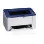 Impressora Laser Xerox Phaser 3020,o design compacto da impressora Phaser 3020 garante um ajuste perfeito em espaços reduzidos. Fique por dentro do pr