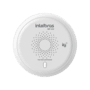 Detector De Fumaca Smart Idf 620