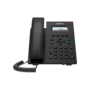 Telefone Ip V3501