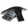 Soundstation Ip5000 Conf Phone 802.3af Poe Includes 25ft/7.6m 2200-30900-025