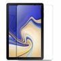 Película De Vidro 9h Premium, Samsung Galaxy Tab S4 10.5", T830 / T835