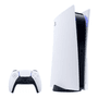 CONSOLE PS5Reproduza jogos do PS5 e do PS4 em Blu-ray Disc. Você também pode baixar jogos do PS5 e do PS4 digitais a partir da PlayStation Store.VELOC