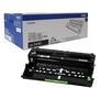 Kit Toner Brother Tn3472+cilindro Dr3440 P/ Dcp-l5502dn Dcp-l5652dn