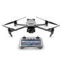 Drone Dji Dji023 Mavic 3 Classic + Fly More Combo Rc, Com Tela