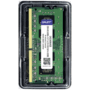 MEMÓRIA DALE7 DDR4 4GB 2400MHZ NOTEBOOK 1.2V SELADAS, EMBALADAS E LACRADAS NO BLISTER ANTIESTÁTICO.SOBRE O PRODUTOA Memória Dale7 é perfeita para quem