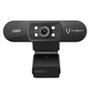 Com a Webcam Husky Snow você tem o mais alto desempenho, garantido pela tecnologia e qualidade! Este é um produto para transmissões em tempo real para