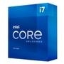 Processador Intel Core i7-11700K 11ª Geração, Cache 16MB, 3.6 GHz (4.9GHz Turbo), LGA1200 Aumente sua produtividade, jogos e experiências de criação d