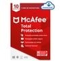 McAfee Total Protection   Antivírus premium, proteção de identidade e privacidade para seus PCs, Macs, smartphones e tablets   Com McAfee Total Protec