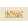 League of Legends é um jogo online competitivo que mistura a velocidade e a intensidade de um RTS com elementos de RPG.    TERMOS E CONDIÇÕES  Este có