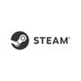 Steam é uma plataforma de jogos, onde você pode encontrar mais de 30.000 jogos, indo de grandes produções até pequenos independentes – com bastante co