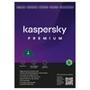 Kaspersky Antivírus Premium 2022 5 Dispositivos 1 Ano, Digital para Download   Nossa proteção multicamadas protege seus dispositivos e dados 24 horas 