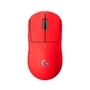 Conheça o PRO X SUPERLIGHT O Mouse Gamer Sem Fio Logitech G Pro X Superlight é o mais leve e rápido de todos os tempos. Com tecnologia LIGHTSPEED, o G