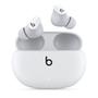 Fone de Ouvido Apple Beats Studio Buds   Curta o melhor som Com a Beats, a música chega a você como o artista pensou. O Beats Studio Buds foi desenvol