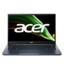 Notebook Acer Swift 3 SF314-511-55CK EVO   O Acer Swift 3 é um note ultrafino, leve e potente. Com processador Intel Core i5, 8GB de RAM e SSD de 512G