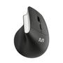 Mouse Sem Fio Multi MO384 Este mouse é ideal para proporcionar praticidade e simplicidade ao seu dia a dia, sem o uso de fios e com ótima economia de 