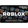 Leve sua experiência com o Roblox para o próximo nível. Use os vales-presente Roblox para comprar Robux (a moeda virtual no Roblox) e obter conteúdo a