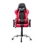 A Cadeira Gamer MX7    A mais recomendada para gamers, pois necessitam de uma cadeira ergonômica e confortável. Escolhida também por profissionais que