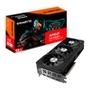 Placa de Vídeo RX 7700 XT Gaming OC Gigabyte AMD   Jogo. Fluxo. Avançar. Experimente desempenho, recursos visuais e eficiencia incriveis ao jogar e fa