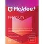 McAfee + Premium Individual, Proteção para Dispositivos Ilimitados   O McAfee+ Premium para dispositivos ilimitados fornece proteção avançadíssima – c