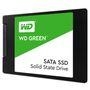 SSD WD 240GB: o melhor armazenamento Criado para armazenar os seus arquivos e dados com eficiência e segurança, o SSD WD com capacidade de 240GB ofere
