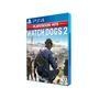 A Ubisoft caprichou nesse incrível game para Playstation 4: Watch Dogs 2! Explore um imenso e dinâmico mundo aberto que oferece uma variedade incrível
