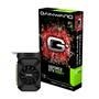 Placa de Vídeo Gainward NVIDIA GeForce GTX 1050 TI, 4GB GDDR5, 128 Bits - NE5105T018G1-1070F
