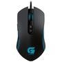Mouse Gamer Fortrek PRO M7 4800DPI RGB...